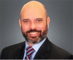 Travis N. Kimmey, Esq.