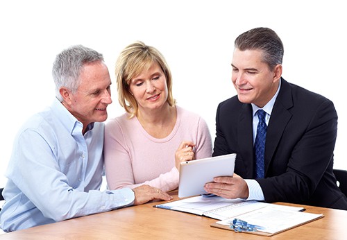 How Often Should An Estate Plan Be Reviewed or Revised?