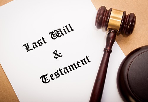 What You Need To Know About The Different Types Of Estate Planning Tools In Florida