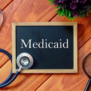 Navigating Medicaid Approval In Florida