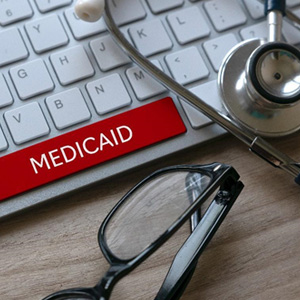 Medicaid Denials: Types And Reasons